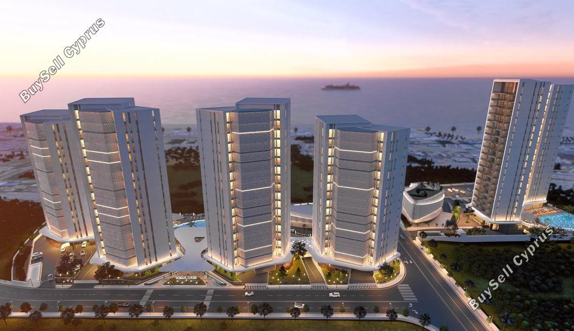 2 bedroom apartment for sale larnaca municipality larnaca 8772667 image 16602846