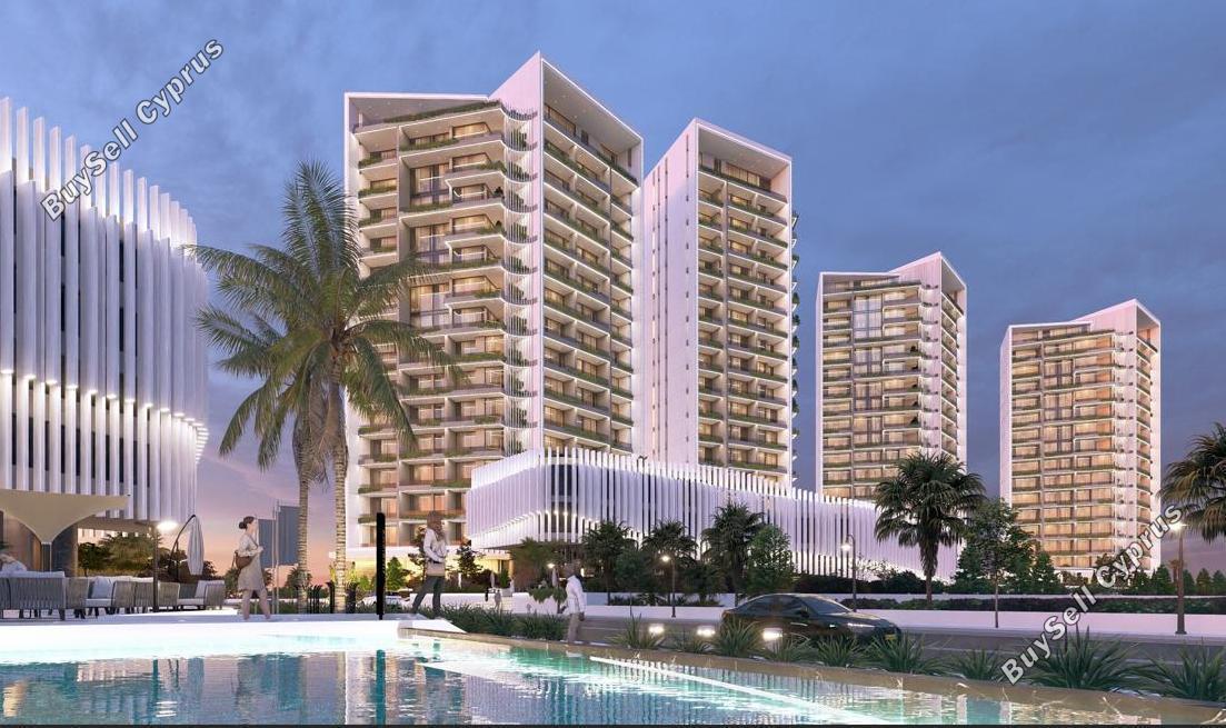 2 bedroom apartment for sale larnaca municipality larnaca 8772667 image 16602847