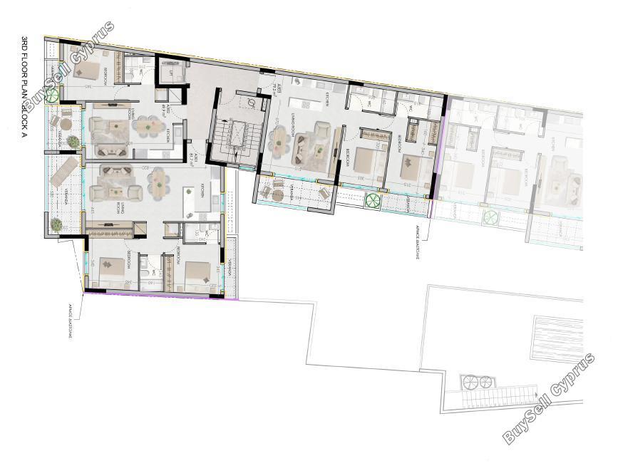 2 bedroom apartment for sale larnaca municipality larnaca 8810667 image 16846505