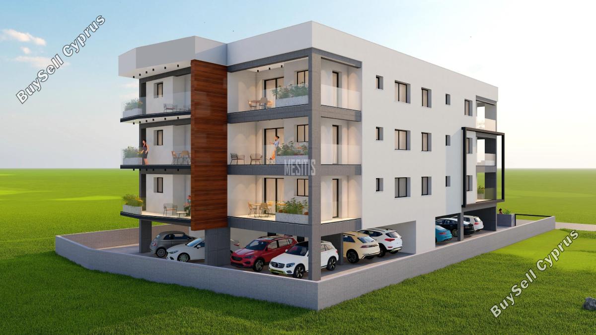 2 bedroom apartment for sale limassol municipality limassol 1911667 image 10545720