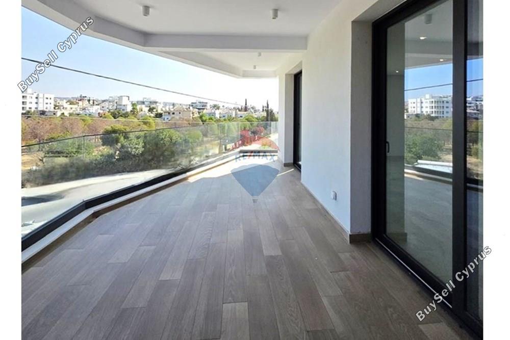 2 bedroom apartment for sale linopetra limassol 1571667 image 14843060
