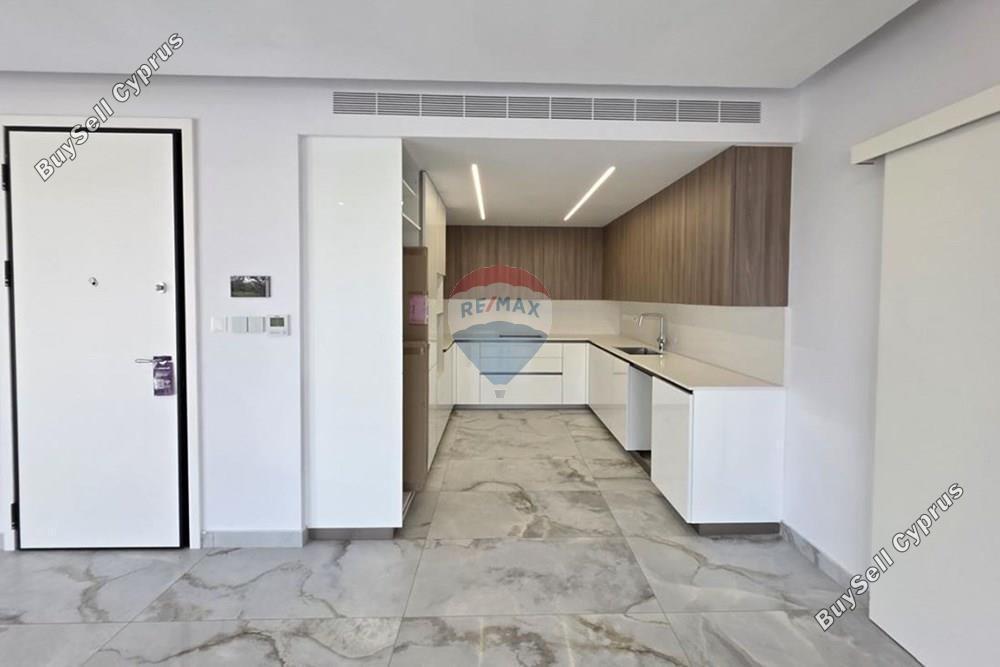 2 bedroom apartment for sale linopetra limassol 1571667 image 14843061