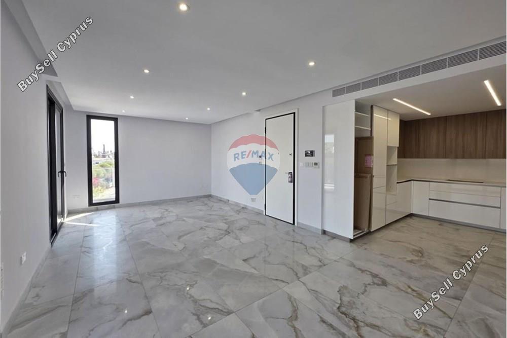 2 bedroom apartment for sale linopetra limassol 1571667 image 14843062
