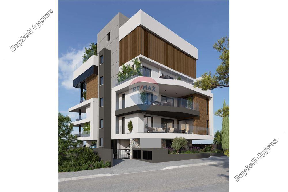 2 bedroom apartment for sale linopetra limassol 1571667 image 14843066