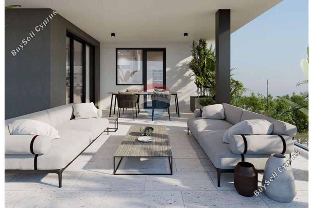 2 bedroom apartment for sale linopetra limassol 1571667 image 14843069