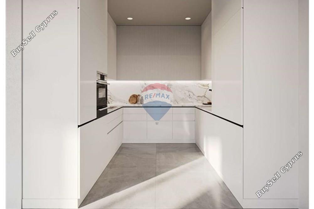 2 bedroom apartment for sale linopetra limassol 1571667 image 14843070