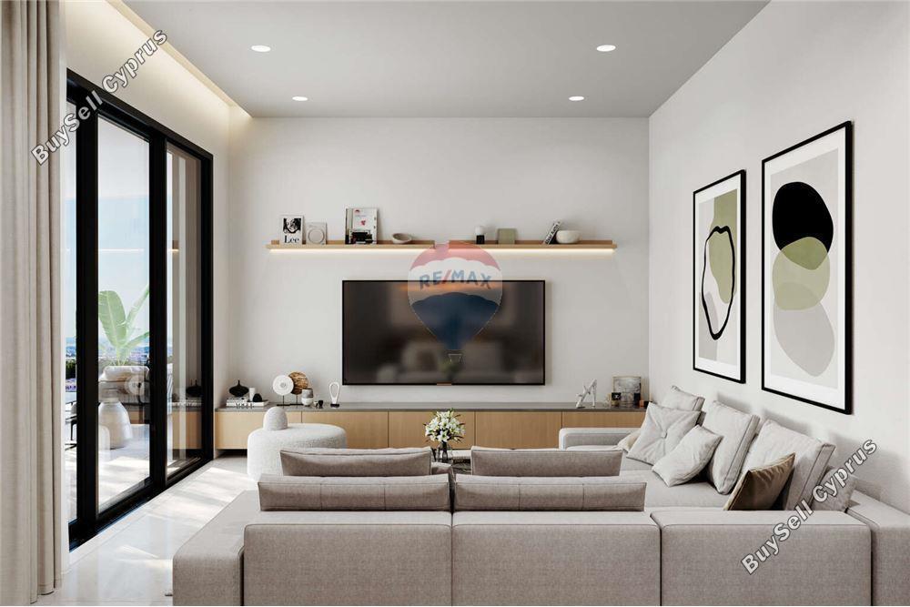 2 bedroom apartment for sale linopetra limassol 1571667 image 14843072