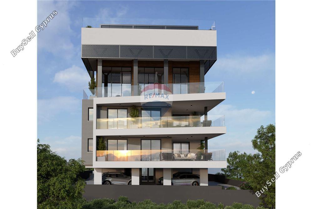 2 bedroom apartment for sale linopetra limassol 1571667 image 14843077