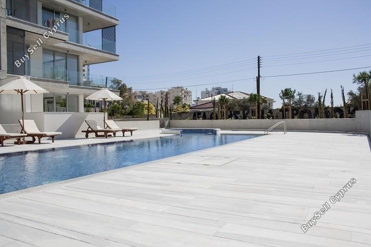 2 bedroom apartment for sale neapolis limassol 7734667 image 10161080