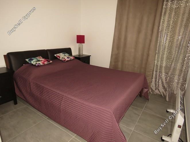 2 bedroom apartment for sale neapolis limassol 7734667 image 10161081