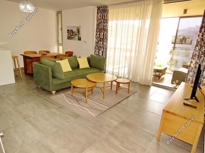 2 bedroom apartment for sale neapolis limassol 7734667 image 10161083
