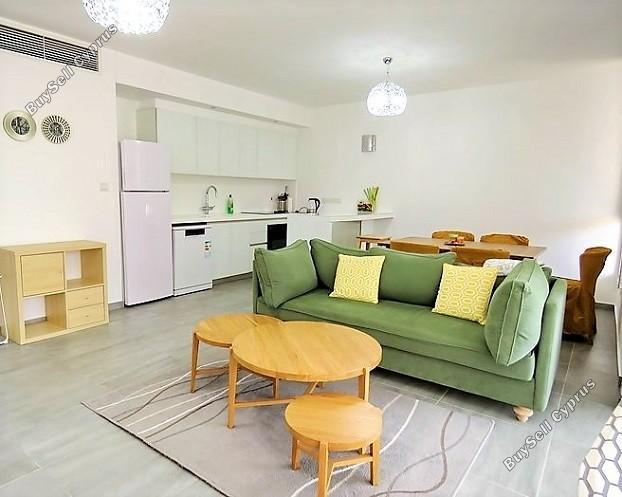 2 bedroom apartment for sale neapolis limassol 7734667 image 10161085
