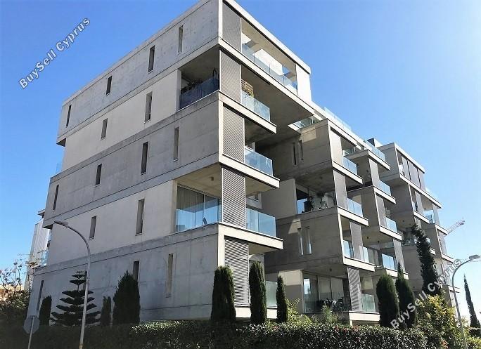 2 bedroom apartment for sale neapolis limassol 7734667 image 10161086