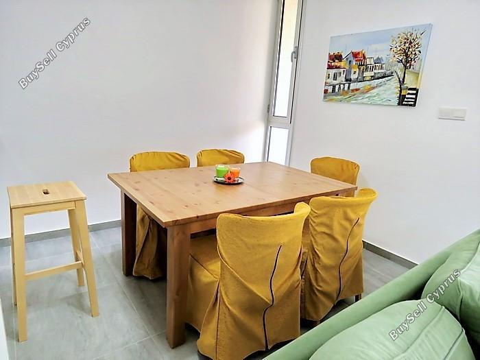 2 bedroom apartment for sale neapolis limassol 7734667 image 10161093