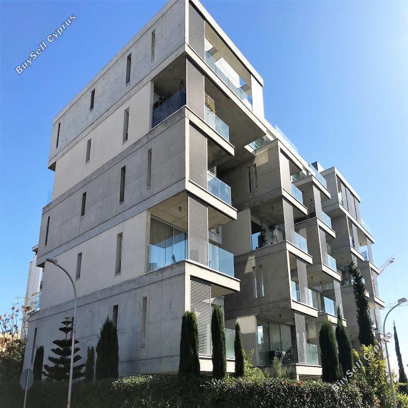 2 bedroom apartment for sale neapolis limassol 7734667 image 10161096