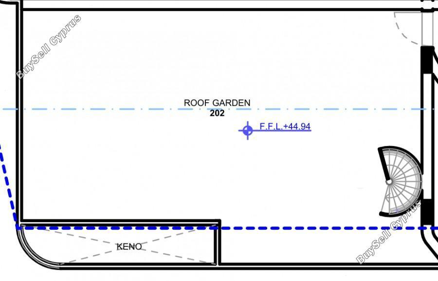 2 bedroom apartment for sale oroklini larnaca 7735667 image 13187609