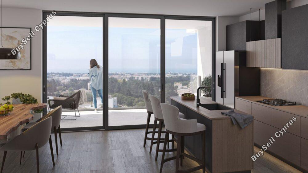 2 bedroom apartment for sale paphos municipality paphos 8336667 image 14335569