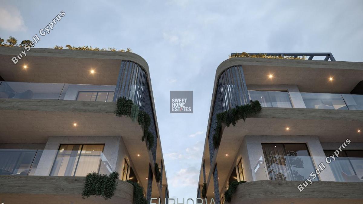 2 bedroom apartment for sale paralimni famagusta 1281667 image 16530932