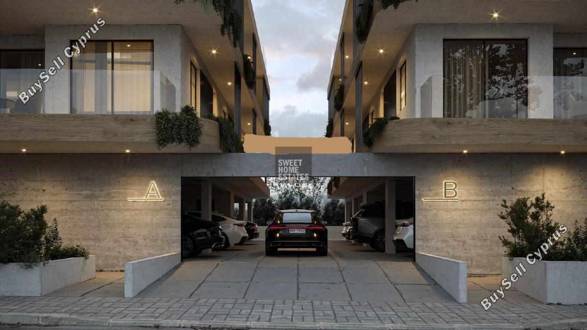 2 bedroom apartment for sale paralimni famagusta 1281667 image 16530935