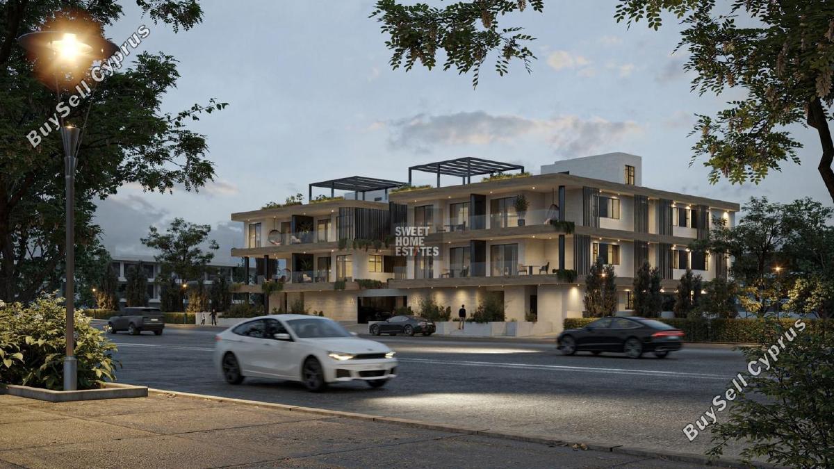 2 bedroom apartment for sale paralimni famagusta 1281667 image 16530944