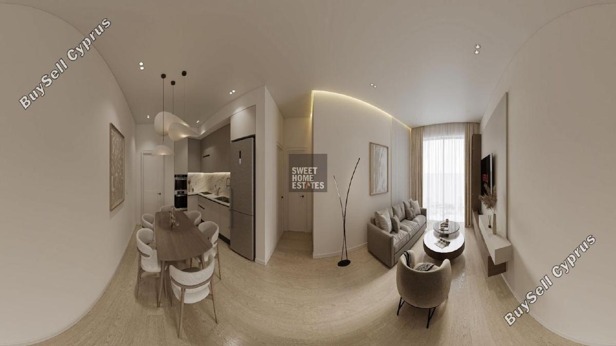 2 bedroom apartment for sale paralimni famagusta 1281667 image 16530960