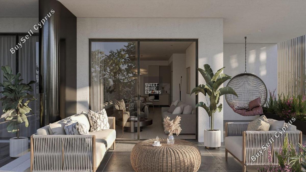 2 bedroom apartment for sale paralimni famagusta 1281667 image 16530965