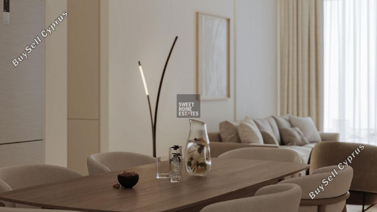 2 bedroom apartment for sale paralimni famagusta 1281667 image 16530975