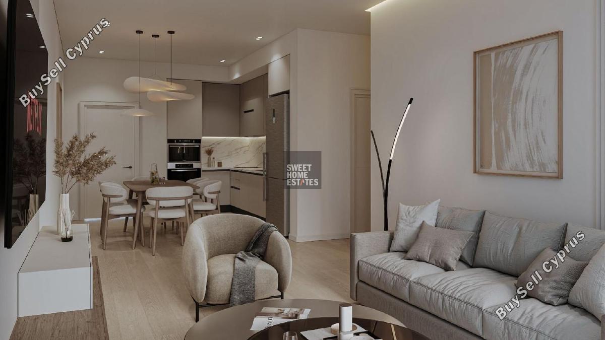 2 bedroom apartment for sale paralimni famagusta 1281667 image 16530983