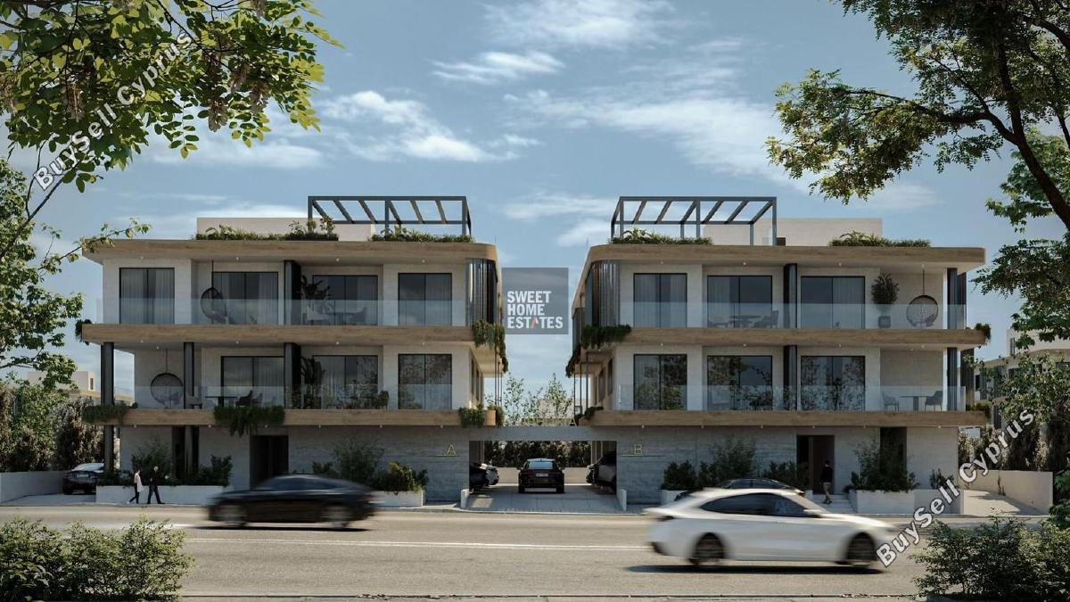 2 bedroom apartment for sale paralimni famagusta 1281667 image 16530985