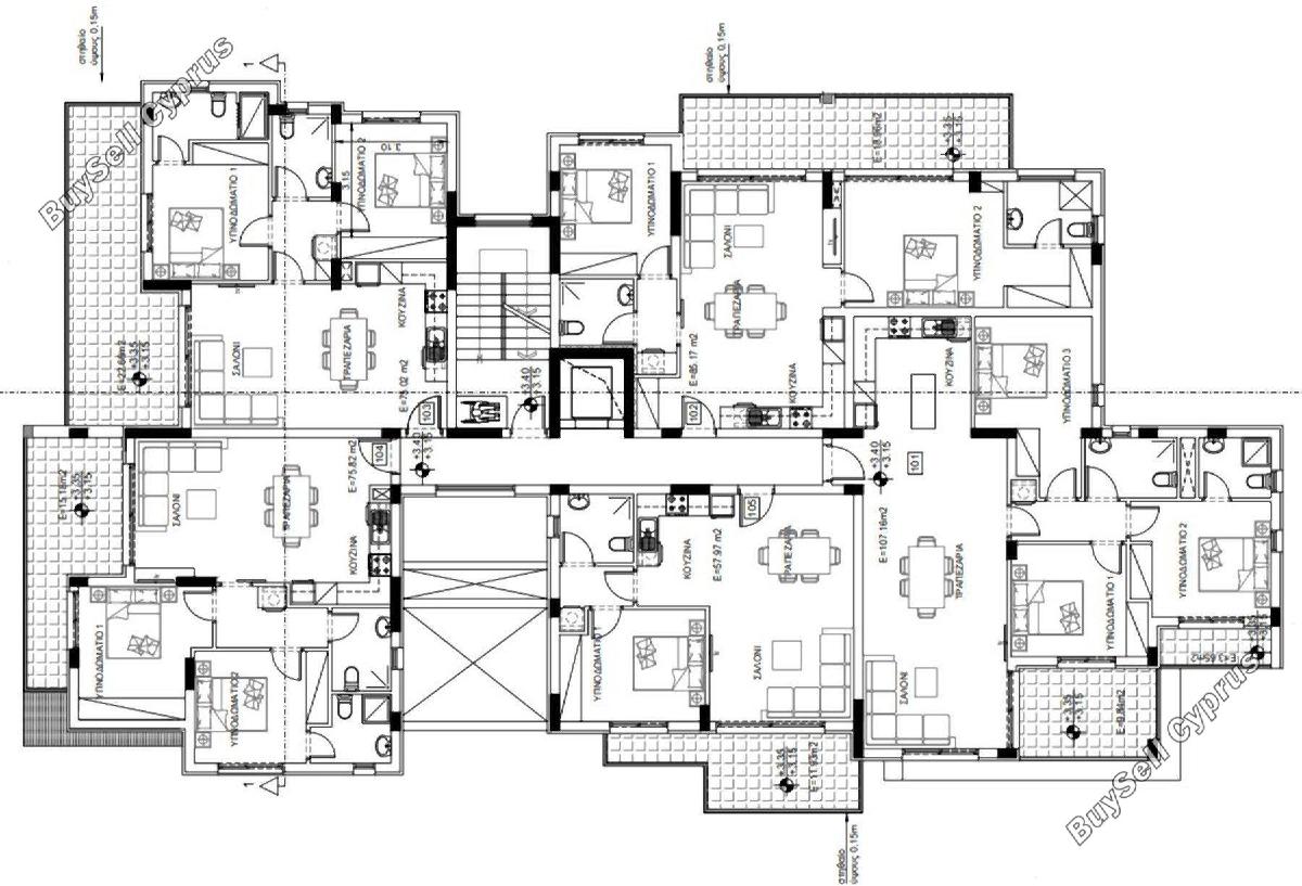 2 bedroom apartment for sale paralimni famagusta 1914667 image 7408465