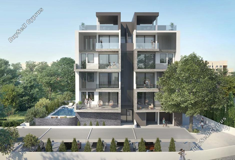 2 bedroom apartment for sale potamos germasogeias limassol 1271667 image 12979498