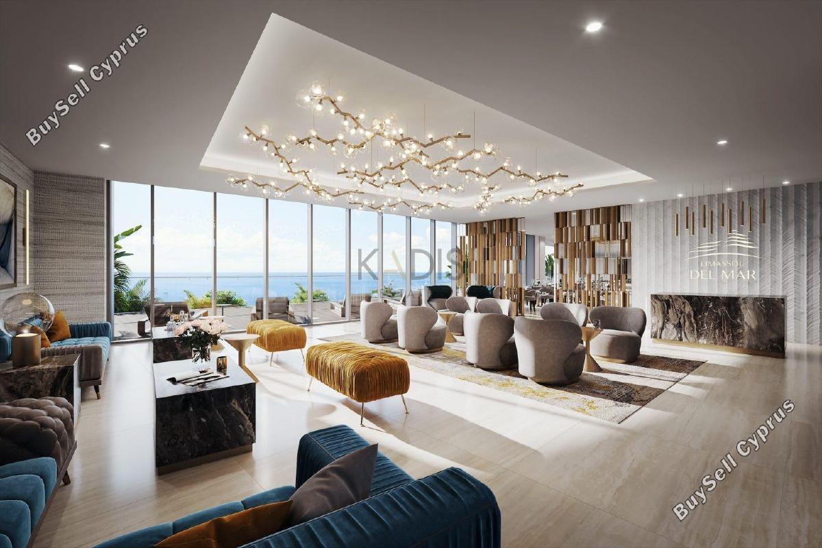2 bedroom apartment for sale potamos germasogeias limassol 8554667 image 15618389