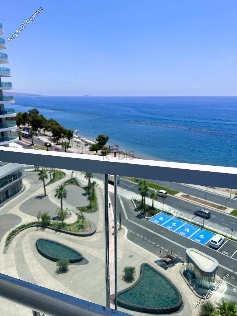 2 bedroom apartment for sale potamos germasogeias limassol 8554667 image 15618390