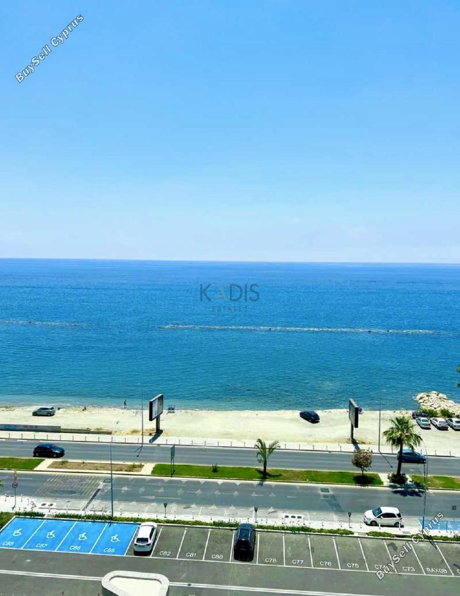 2 bedroom apartment for sale potamos germasogeias limassol 8554667 image 15618391