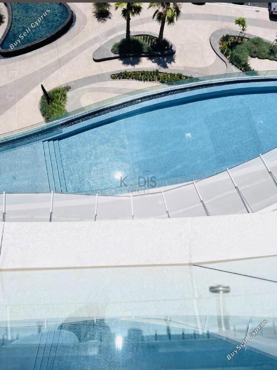 2 bedroom apartment for sale potamos germasogeias limassol 8554667 image 15618393