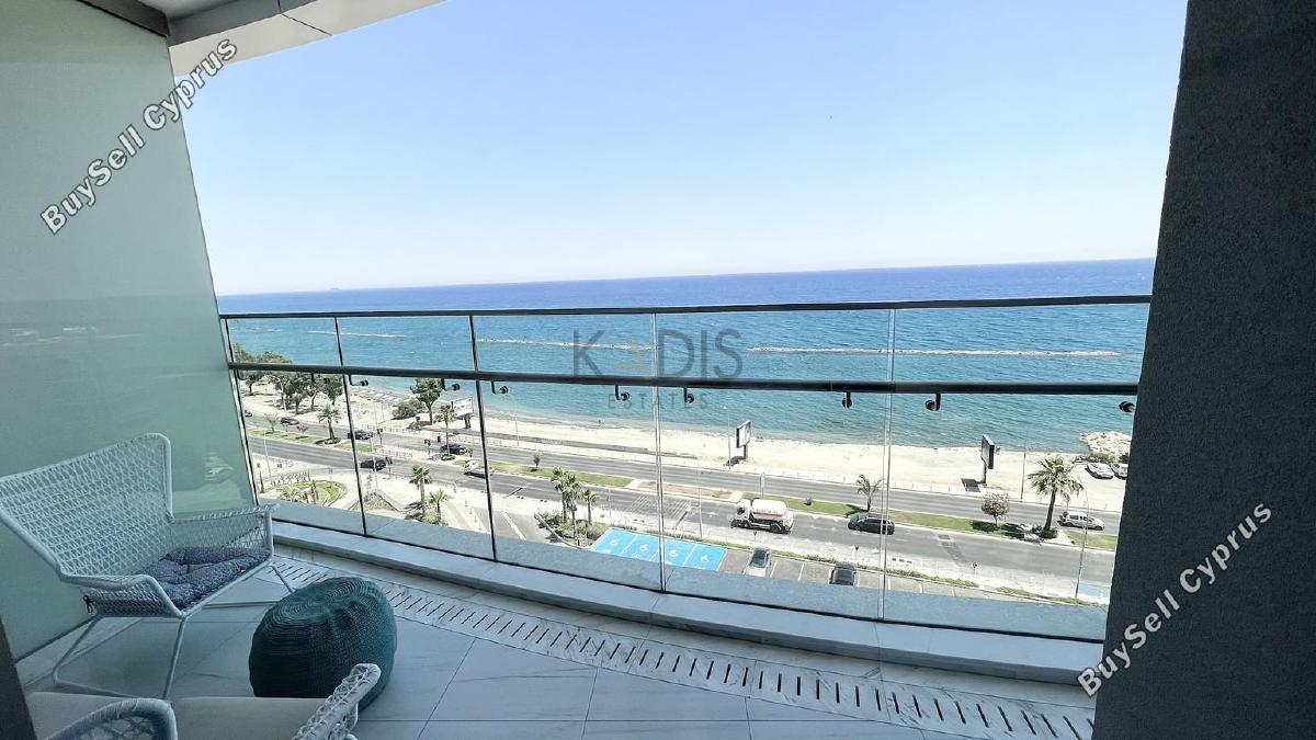 2 bedroom apartment for sale potamos germasogeias limassol 8554667 image 15618397