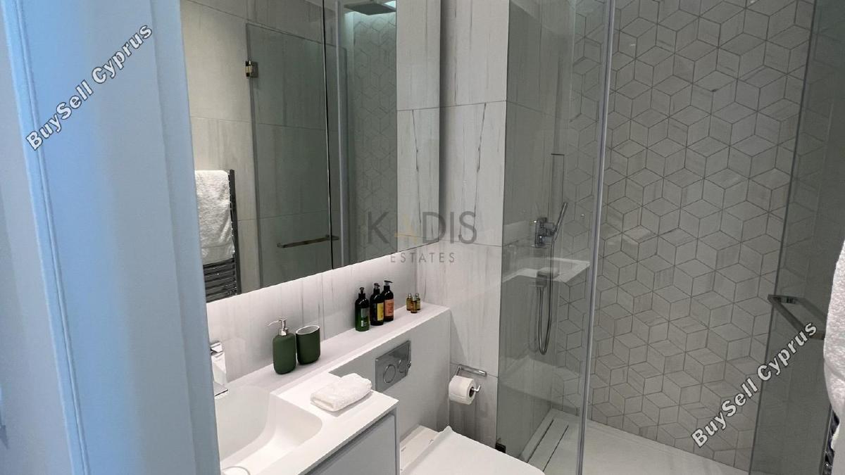 2 bedroom apartment for sale potamos germasogeias limassol 8554667 image 15618398