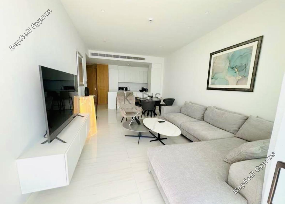 2 bedroom apartment for sale potamos germasogeias limassol 8554667 image 15618404