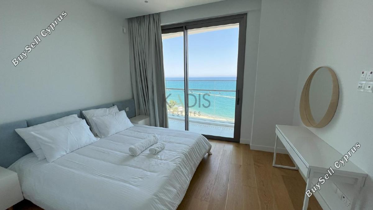 2 bedroom apartment for sale potamos germasogeias limassol 8554667 image 15618406