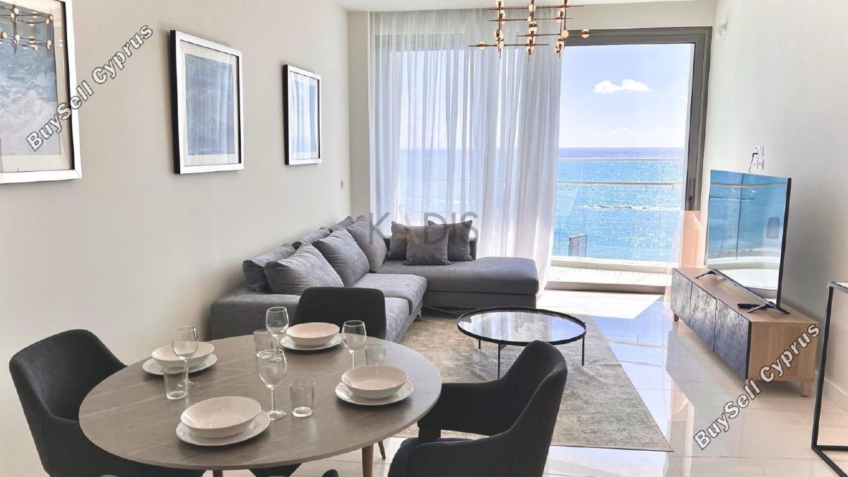 2 bedroom apartment for sale potamos germasogeias limassol 8554667 image 15618408