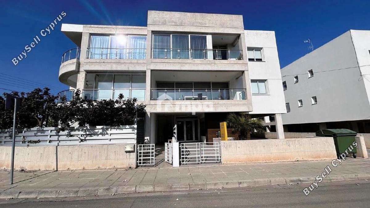 2 bedroom apartment for sale strovolos nicosia 1729667 image 10006828