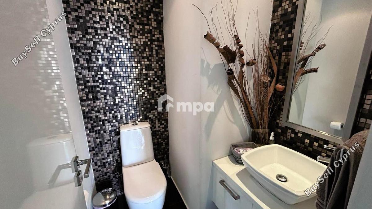 2 bedroom apartment for sale strovolos nicosia 1729667 image 10006830