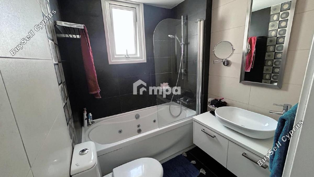 2 bedroom apartment for sale strovolos nicosia 1729667 image 10006833