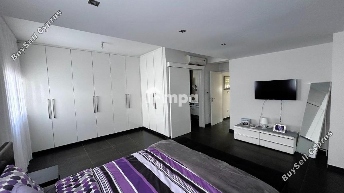 2 bedroom apartment for sale strovolos nicosia 1729667 image 10006834