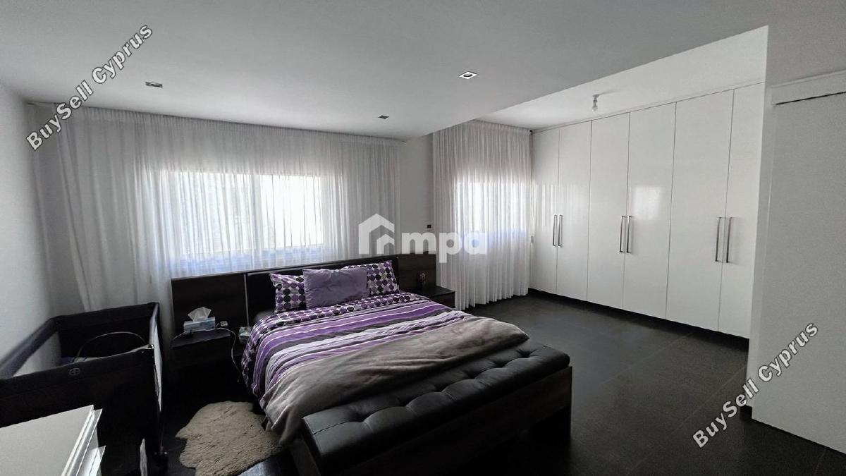 2 bedroom apartment for sale strovolos nicosia 1729667 image 10006836