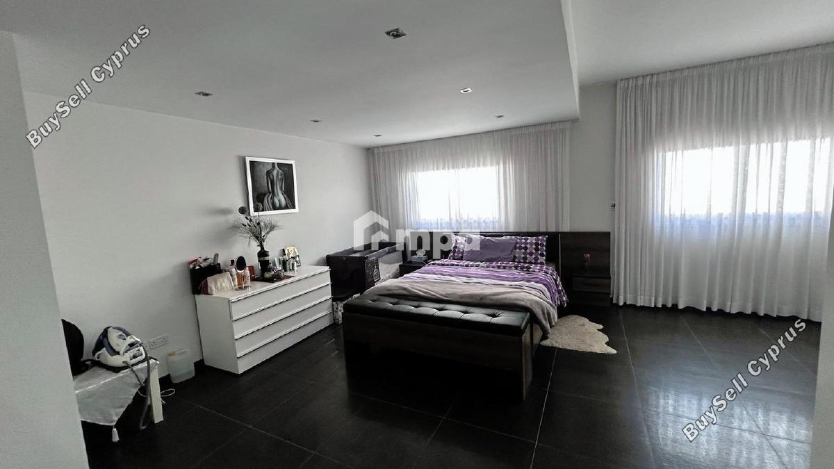2 bedroom apartment for sale strovolos nicosia 1729667 image 10006838