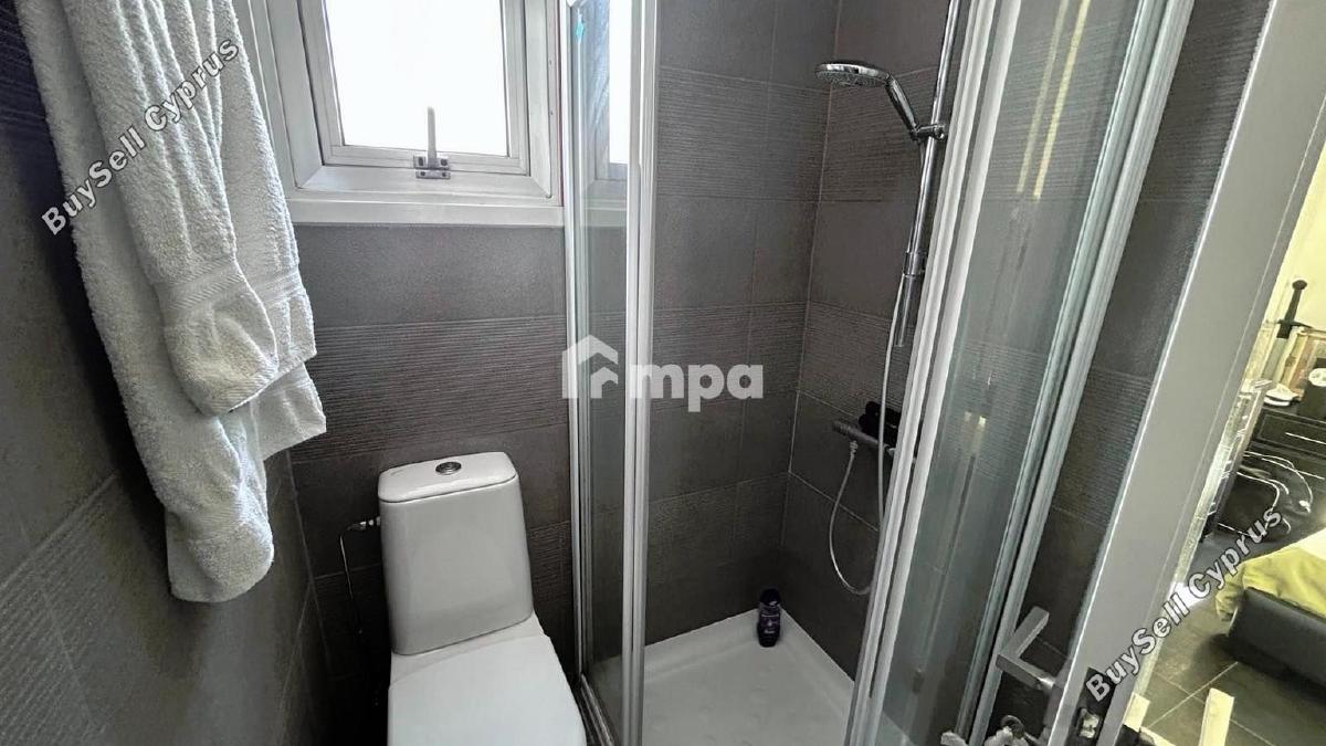 2 bedroom apartment for sale strovolos nicosia 1729667 image 10006840