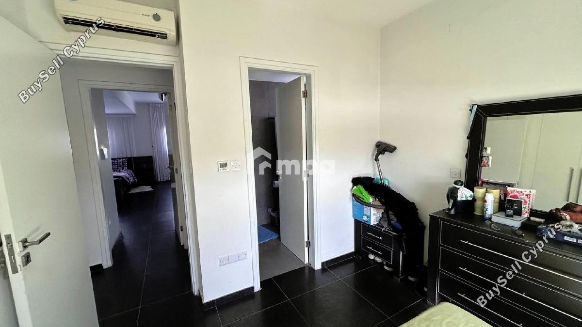 2 bedroom apartment for sale strovolos nicosia 1729667 image 10006842