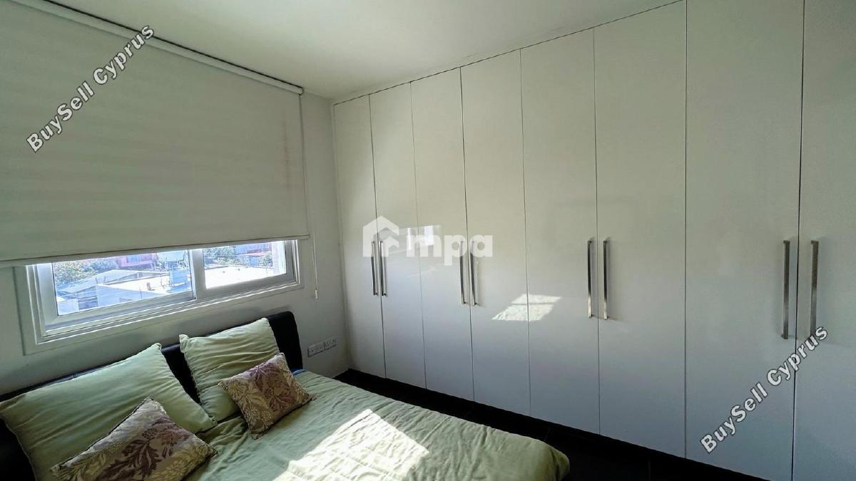 2 bedroom apartment for sale strovolos nicosia 1729667 image 10006845