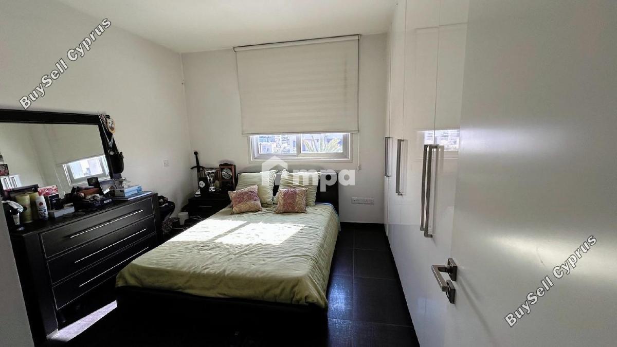 2 bedroom apartment for sale strovolos nicosia 1729667 image 10006847